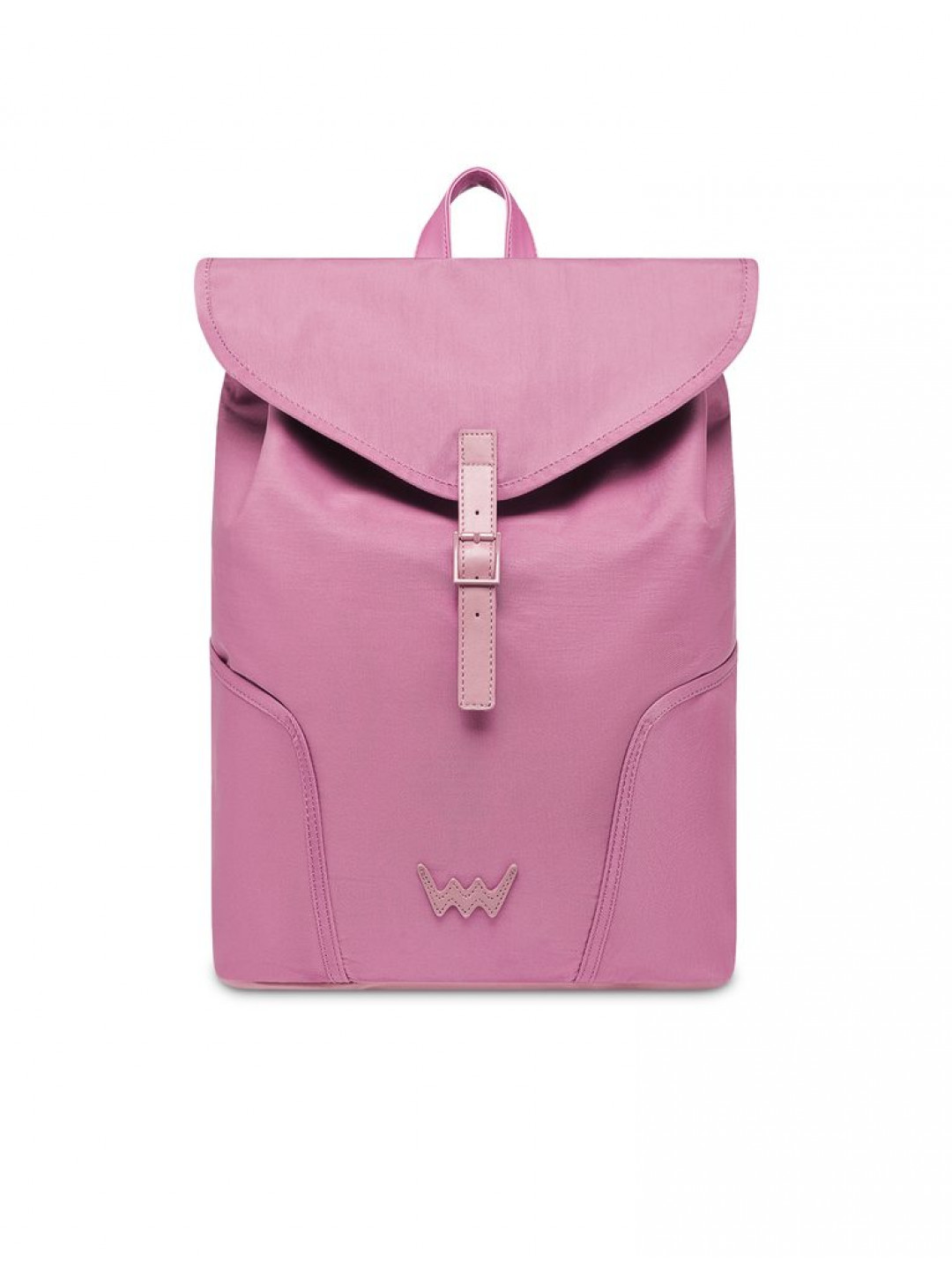 VUCH Joanna Jaunt Pink